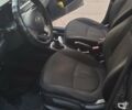 Киа Рио, объемом двигателя 1.4 л и пробегом 68 тыс. км за 9000 $, фото 5 на Automoto.ua