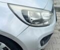 Киа Рио, объемом двигателя 1.2 л и пробегом 123 тыс. км за 6500 $, фото 6 на Automoto.ua