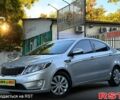 Киа Рио, объемом двигателя 1.6 л и пробегом 254 тыс. км за 8499 $, фото 1 на Automoto.ua