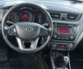 Киа Рио, объемом двигателя 0 л и пробегом 232 тыс. км за 7400 $, фото 25 на Automoto.ua