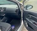 Киа Рио, объемом двигателя 1.2 л и пробегом 123 тыс. км за 6500 $, фото 13 на Automoto.ua
