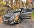 Киа Рио, объемом двигателя 1.59 л и пробегом 263 тыс. км за 6700 $, фото 3 на Automoto.ua