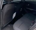 Киа Рио, объемом двигателя 1.6 л и пробегом 220 тыс. км за 7500 $, фото 6 на Automoto.ua
