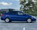 Киа Рио, объемом двигателя 0 л и пробегом 232 тыс. км за 7400 $, фото 7 на Automoto.ua