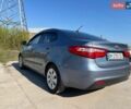Кіа Ріо, об'ємом двигуна 1.4 л та пробігом 120 тис. км за 6499 $, фото 3 на Automoto.ua