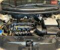 Киа Рио, объемом двигателя 1.4 л и пробегом 70 тыс. км за 9500 $, фото 4 на Automoto.ua