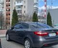 Киа Рио, объемом двигателя 1.6 л и пробегом 220 тыс. км за 7500 $, фото 4 на Automoto.ua
