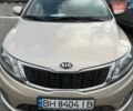 Кіа Ріо, об'ємом двигуна 1.4 л та пробігом 88 тис. км за 9500 $, фото 1 на Automoto.ua