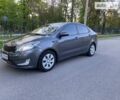 Киа Рио, объемом двигателя 0 л и пробегом 160 тыс. км за 6950 $, фото 1 на Automoto.ua