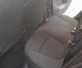 Киа Рио, объемом двигателя 1.4 л и пробегом 68 тыс. км за 9000 $, фото 2 на Automoto.ua