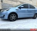 Киа Рио, объемом двигателя 14 л и пробегом 237 тыс. км за 5800 $, фото 1 на Automoto.ua