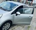 Киа Рио, объемом двигателя 1.2 л и пробегом 123 тыс. км за 6500 $, фото 2 на Automoto.ua