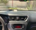 Киа Рио, объемом двигателя 1.4 л и пробегом 70 тыс. км за 9500 $, фото 5 на Automoto.ua