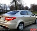 Киа Рио, объемом двигателя 1.4 л и пробегом 200 тыс. км за 6999 $, фото 3 на Automoto.ua