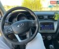 Кіа Ріо, об'ємом двигуна 1.4 л та пробігом 120 тис. км за 6499 $, фото 10 на Automoto.ua