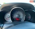 Киа Рио, объемом двигателя 1.4 л и пробегом 120 тыс. км за 6499 $, фото 9 на Automoto.ua