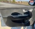 Кіа Ріо, об'ємом двигуна 1.4 л та пробігом 120 тис. км за 6499 $, фото 6 на Automoto.ua