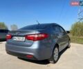 Кіа Ріо, об'ємом двигуна 1.4 л та пробігом 120 тис. км за 6499 $, фото 1 на Automoto.ua