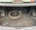 Киа Рио, объемом двигателя 1.59 л и пробегом 263 тыс. км за 6700 $, фото 14 на Automoto.ua