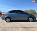 Киа Рио, объемом двигателя 1.4 л и пробегом 120 тыс. км за 6499 $, фото 4 на Automoto.ua