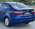 Киа Рио, объемом двигателя 0 л и пробегом 232 тыс. км за 7400 $, фото 19 на Automoto.ua
