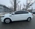 Кіа Ріо, об'ємом двигуна 1.6 л та пробігом 112 тис. км за 8400 $, фото 4 на Automoto.ua