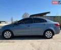 Кіа Ріо, об'ємом двигуна 1.4 л та пробігом 120 тис. км за 6499 $, фото 5 на Automoto.ua