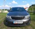 Киа Рио, объемом двигателя 1.4 л и пробегом 144 тыс. км за 8100 $, фото 1 на Automoto.ua