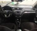 Киа Рио, объемом двигателя 0 л и пробегом 153 тыс. км за 4500 $, фото 7 на Automoto.ua