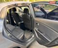 Киа Рио, объемом двигателя 1.59 л и пробегом 263 тыс. км за 6700 $, фото 15 на Automoto.ua