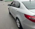 Киа Рио, объемом двигателя 1.6 л и пробегом 234 тыс. км за 8400 $, фото 6 на Automoto.ua