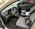 Кіа Ріо, об'ємом двигуна 1.4 л та пробігом 88 тис. км за 9500 $, фото 4 на Automoto.ua
