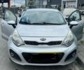 Киа Рио, объемом двигателя 1.2 л и пробегом 123 тыс. км за 6500 $, фото 5 на Automoto.ua
