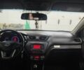 Киа Рио, объемом двигателя 0 л и пробегом 153 тыс. км за 4500 $, фото 5 на Automoto.ua