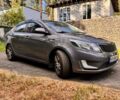 Кіа Ріо, об'ємом двигуна 1.59 л та пробігом 263 тис. км за 6700 $, фото 1 на Automoto.ua