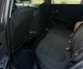 Киа Рио, объемом двигателя 1.6 л и пробегом 220 тыс. км за 7500 $, фото 10 на Automoto.ua