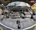 Киа Рио, объемом двигателя 1.59 л и пробегом 263 тыс. км за 6700 $, фото 20 на Automoto.ua