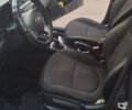 Киа Рио, объемом двигателя 1.4 л и пробегом 68 тыс. км за 9000 $, фото 5 на Automoto.ua