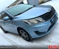 Киа Рио, объемом двигателя 14 л и пробегом 237 тыс. км за 5800 $, фото 1 на Automoto.ua