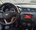 Киа Рио, объемом двигателя 1.4 л и пробегом 68 тыс. км за 9000 $, фото 3 на Automoto.ua