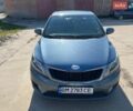 Кіа Ріо, об'ємом двигуна 1.4 л та пробігом 120 тис. км за 6499 $, фото 1 на Automoto.ua