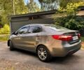 Киа Рио, объемом двигателя 1.59 л и пробегом 263 тыс. км за 6700 $, фото 6 на Automoto.ua