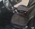 Киа Рио, объемом двигателя 1.4 л и пробегом 68 тыс. км за 9000 $, фото 5 на Automoto.ua