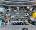 Киа Рио, объемом двигателя 1.4 л и пробегом 176 тыс. км за 8300 $, фото 6 на Automoto.ua