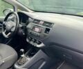 Киа Рио, объемом двигателя 1.2 л и пробегом 123 тыс. км за 6500 $, фото 7 на Automoto.ua