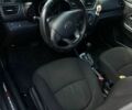 Киа Рио, объемом двигателя 1.6 л и пробегом 220 тыс. км за 7500 $, фото 11 на Automoto.ua