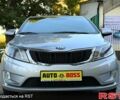 Киа Рио, объемом двигателя 1.6 л и пробегом 254 тыс. км за 8499 $, фото 6 на Automoto.ua