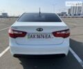 Киа Рио, объемом двигателя 1.4 л и пробегом 65 тыс. км за 8100 $, фото 6 на Automoto.ua