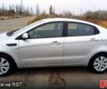 Киа Рио, объемом двигателя 1.6 л и пробегом 144 тыс. км за 8200 $, фото 2 на Automoto.ua