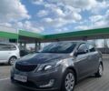 Киа Рио, объемом двигателя 1.6 л и пробегом 220 тыс. км за 7500 $, фото 2 на Automoto.ua